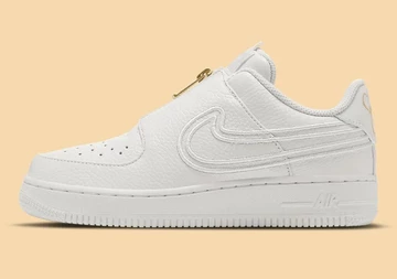 Air Force 1 LXX Zip Serena Williams