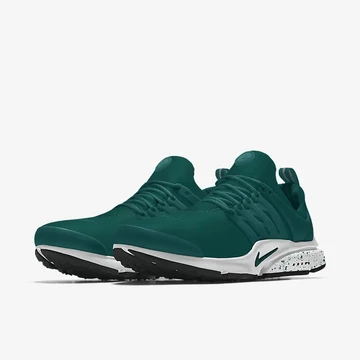 Nike Air Presto By You