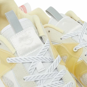 Solebox x adidas EQT Proto