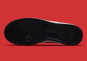 NBA x Nike Air Force 1 Low 75th Anniversary