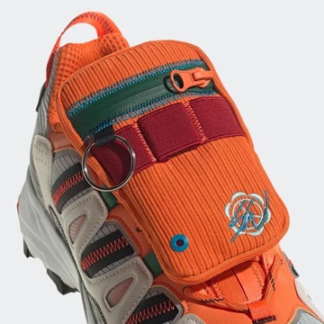 Sean Wotherspoon adidas Superturf Adventure Grey