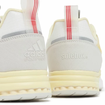 Solebox x adidas EQT Proto