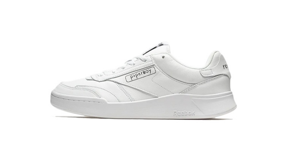 beams-x-paperboy-reebok-club-c