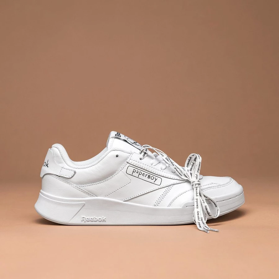 beams-x-paperboy-reebok-club-c