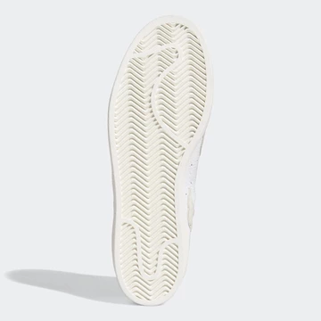 Mark Gonzales adidas Superstar Shmoo White