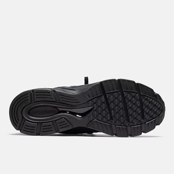 JJJJound x New Balance 990 v4