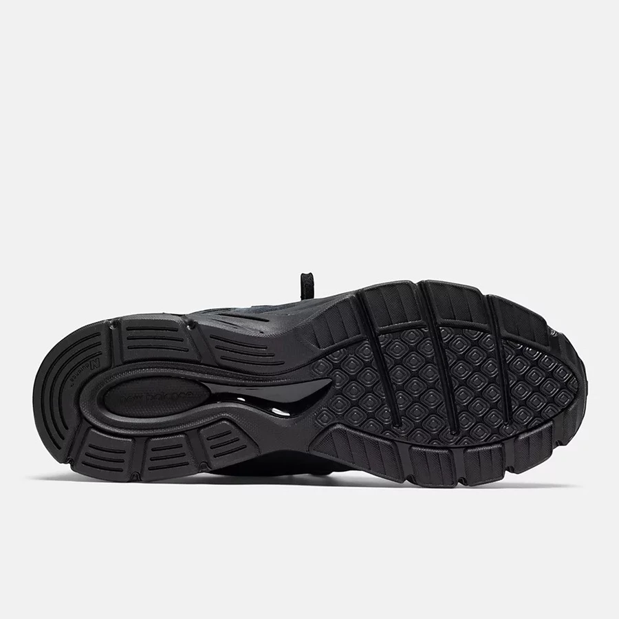 JJJJound x New Balance 990 v4 M990JJ4 | Dead Stock