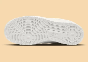 Air Force 1 LXX Zip Serena Williams