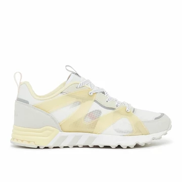 Solebox x adidas EQT Proto