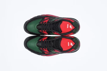 Supreme Nike Cross Trainer Low