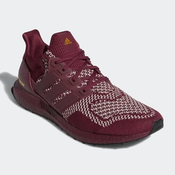 adidas Ultra Boost 1.0 DNA