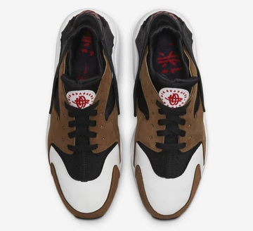 Nike Air Huarache Escape 2.0