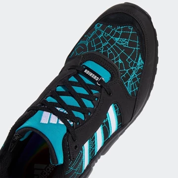 adidas EQT Cushion 91