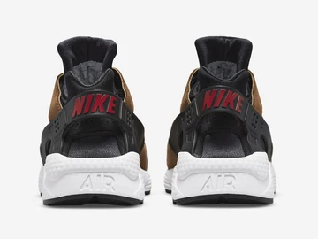 Nike Air Huarache Escape 2.0