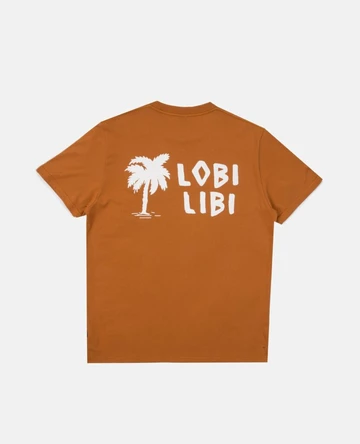 Patta Air Max 1 Apparel