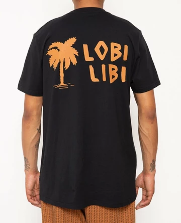 Patta Air Max 1 Apparel