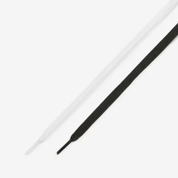 Nike SB Dunk Low Chlorophyll