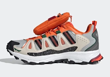 Sean Wotherspoon adidas Superturf Adventure Grey