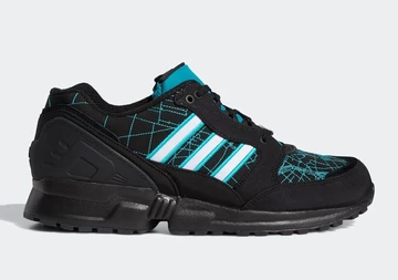 adidas EQT Cushion 91
