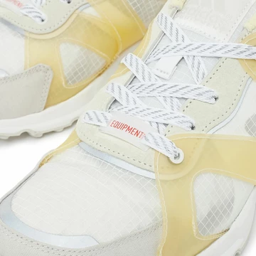 Solebox x adidas EQT Proto