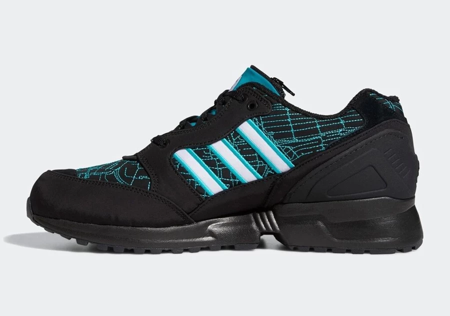 adidas-eqt-cushion-91-gx2610-