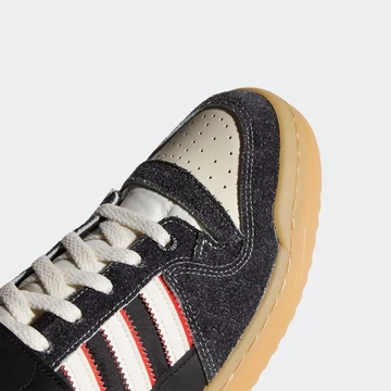 Midwest Kids adidas Forum Low