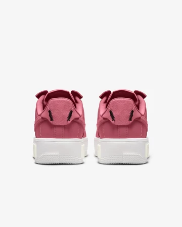 Air Force 1 Fontanka Gypsy Rose