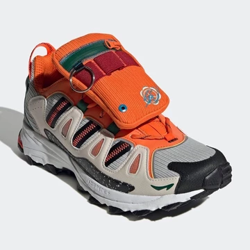 Sean Wotherspoon adidas Superturf Adventure Grey