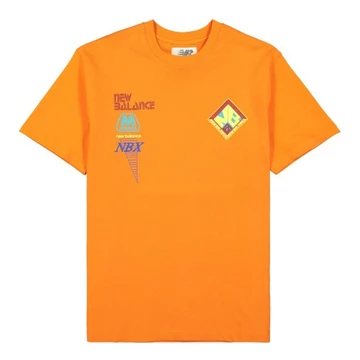 Salehe Bembury New Balance Yurt Apparel