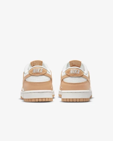 Nike Dunk Low Harvest Moon