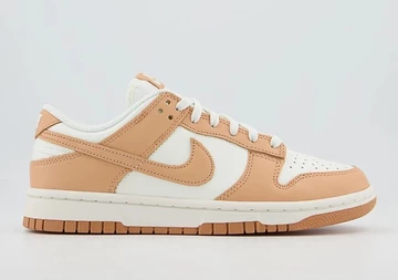 Nike Dunk Low Harvest Moon