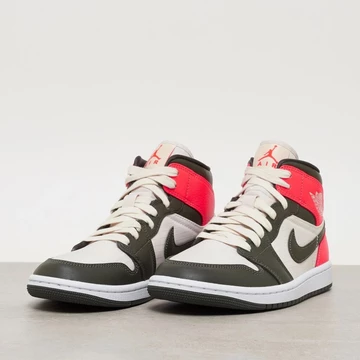 jordan-1-mid-light-newsprint-dq6078-100