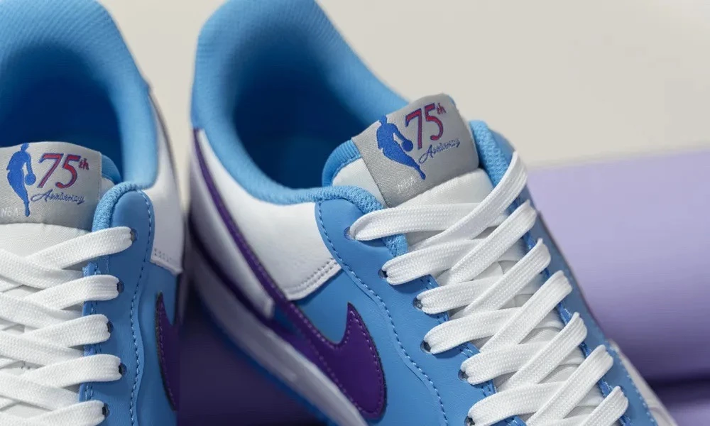 Bhaderwah Campus Nike Air Force Nba Lakers Brand Nike Nike Blazer