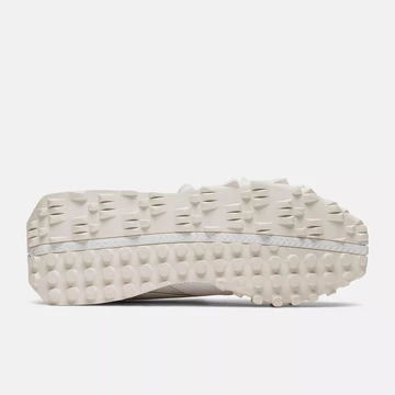 Casablanca New Balance XC-72 White