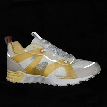 Solebox x adidas EQT Proto