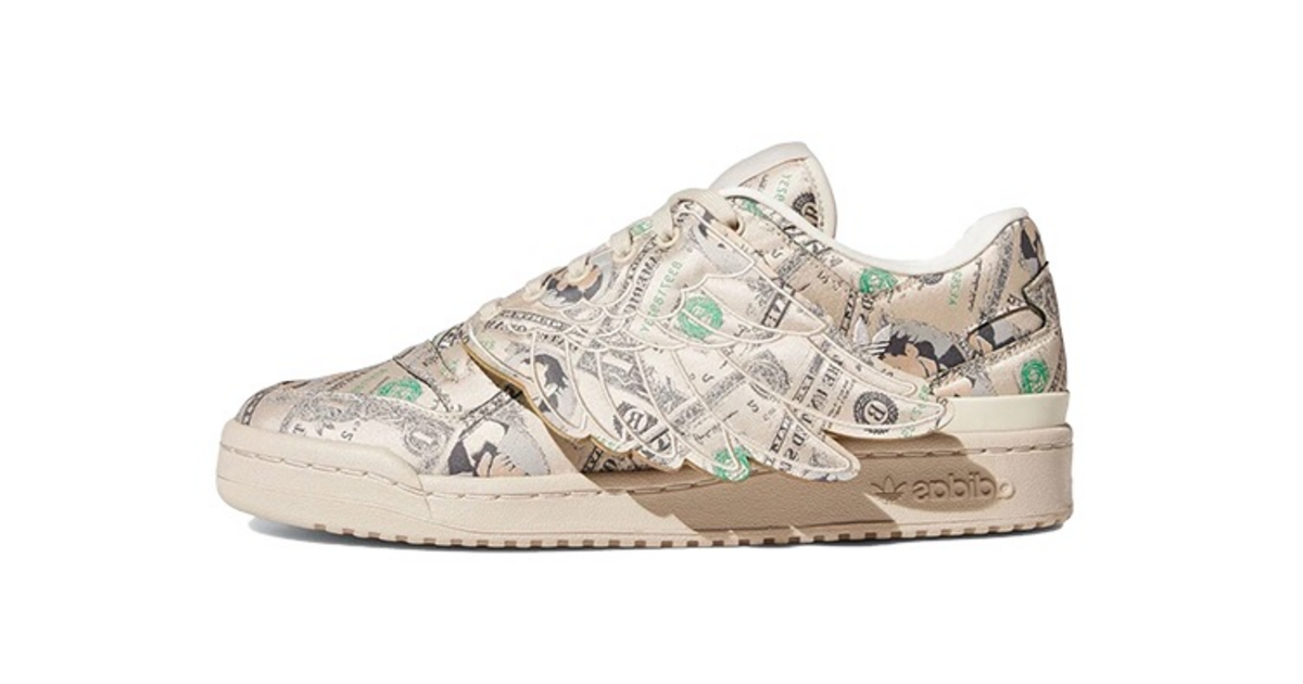 jeremy-scott-x-adidas-forum-