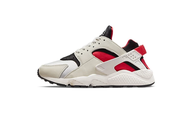 Nike Air Huarache Sail Bred