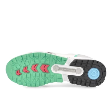 Overkill x adidas Equipment CSG 91