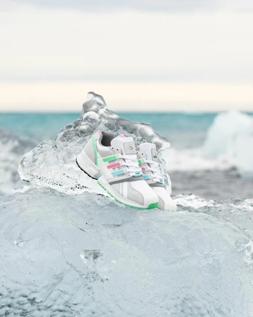 Overkill x adidas Equipment CSG 91