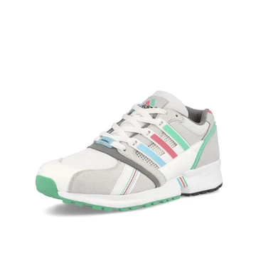 Overkill x adidas Equipment CSG 91