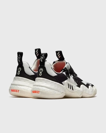 adidas Trae Young 1 Black