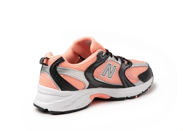 New Balance 530 Pink