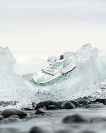 Overkill x adidas Equipment CSG 91