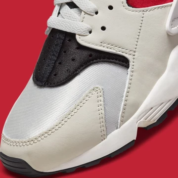 Nike Air Huarache Sail Bred