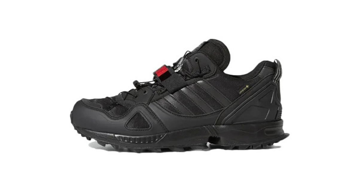 adidas-zx-9000-gtx-underground