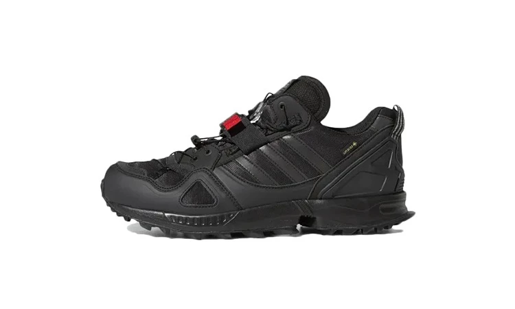 adidas ZX 9000 GTX Underground GY2666 Dead Stock