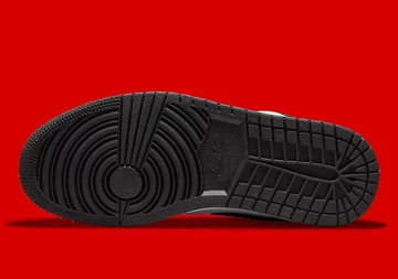 Jordan 1 Low Utility