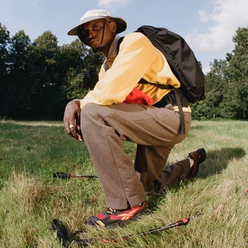 A$AP NAST x Reebok Zig Kinetica 2 Edge