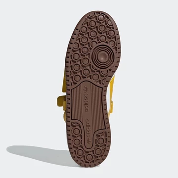 M&M's x adidas Forum Low - es kommt ein weiteres Design