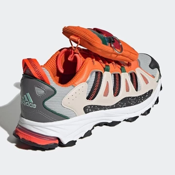 Sean Wotherspoon adidas Superturf Adventure Grey